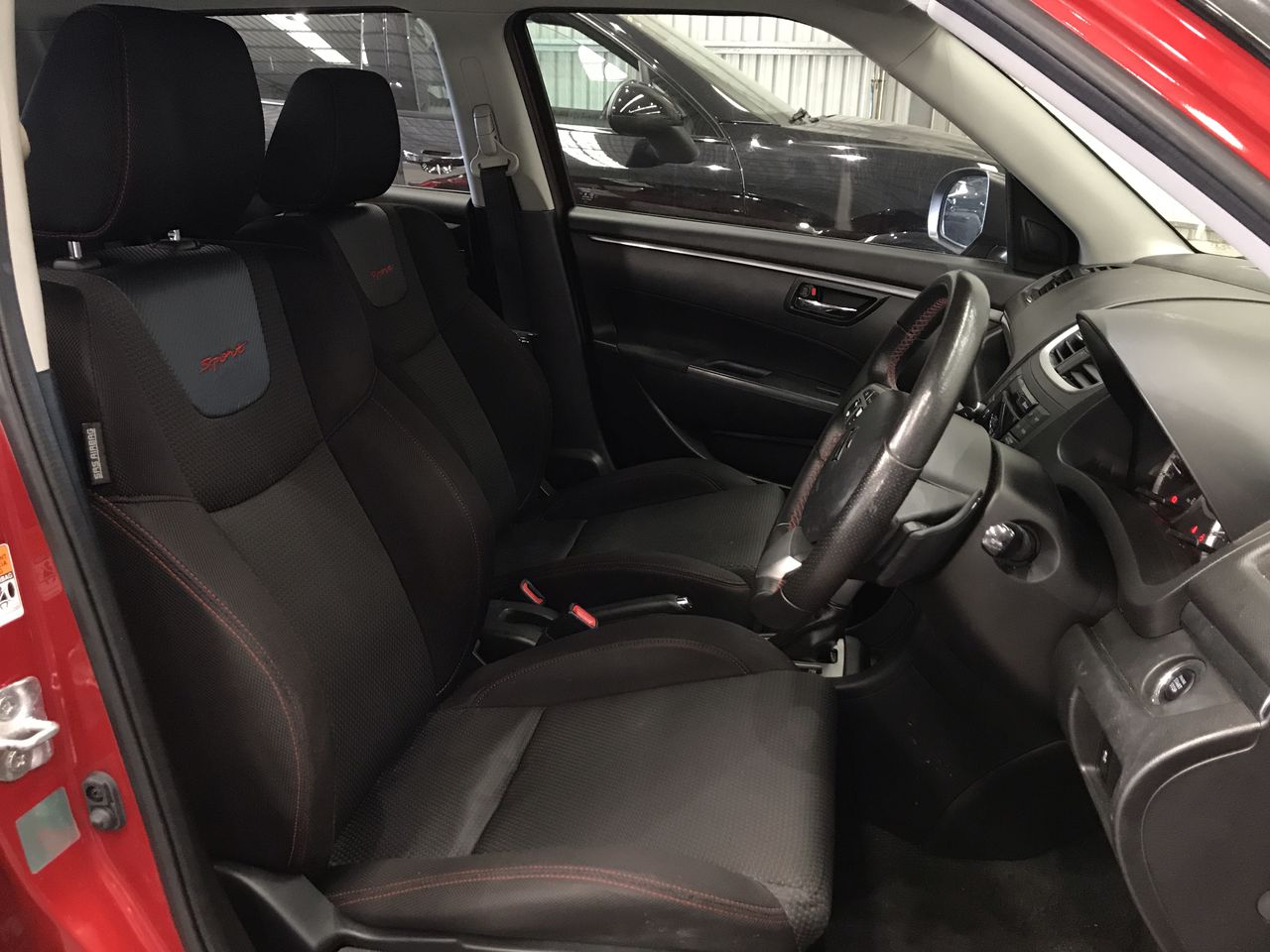 Half Ounce CPG Silver Sealed Bar & 4 x Germania Mint 1g Silver