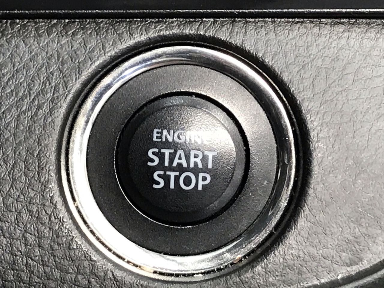 Yamaha RX-500 Stereo Receiver + Yamaha HTR-5630 AV Receiver