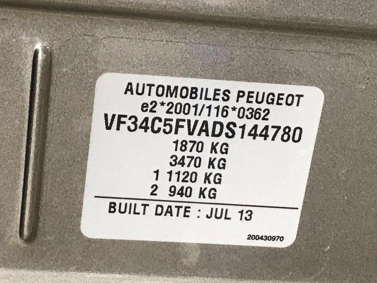 Lenovo ThankPad T440P Laptop i5-4300M 4GBRAM/160GB Black