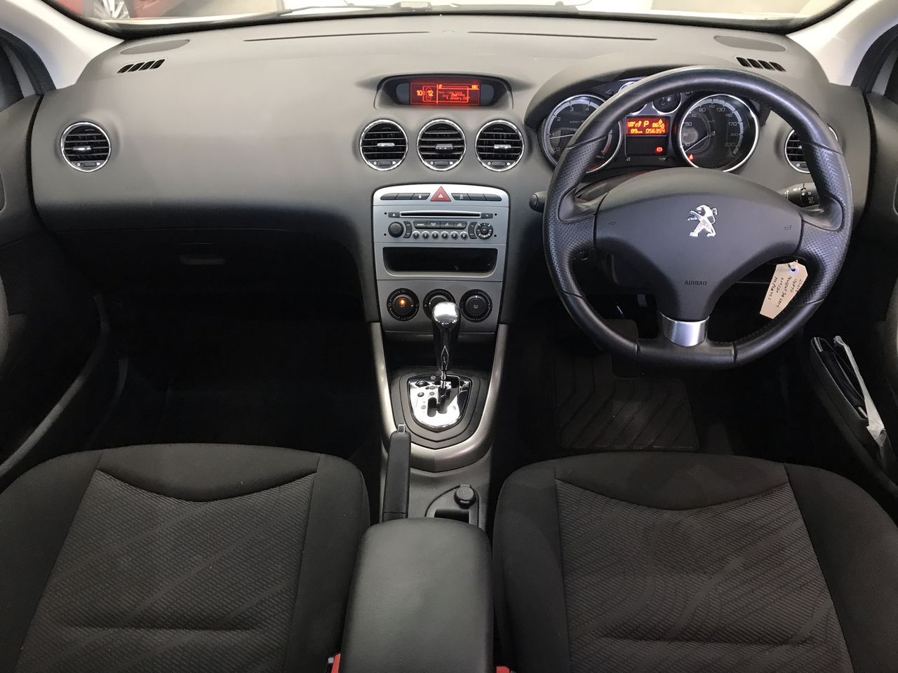 HP Chromebook x360 11 G2 EE Laptop Celeron®N4000 4GBRAM/32GB