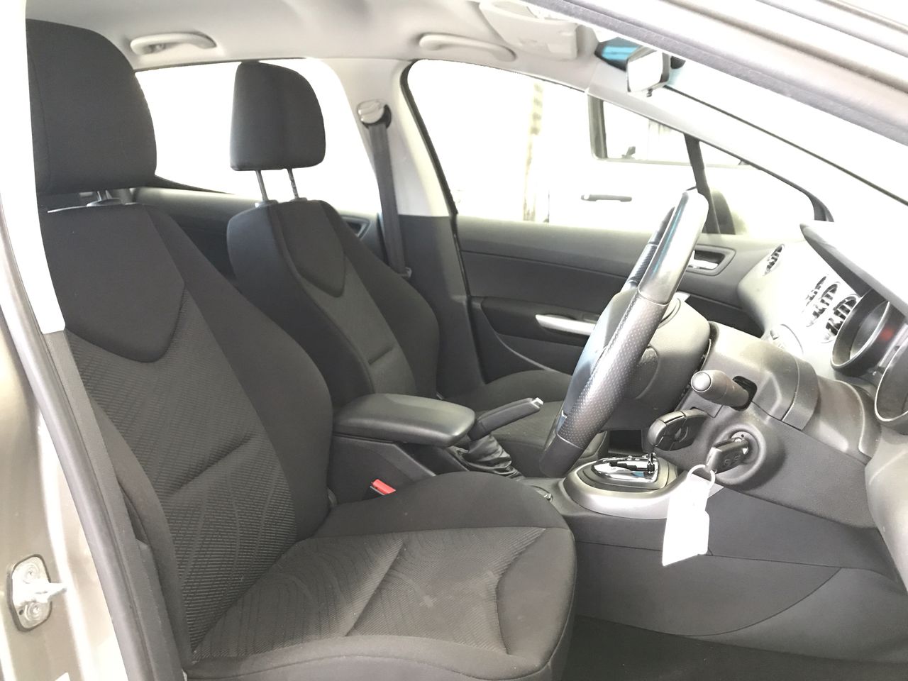 LENOVO THINKPAD X1 YOGA 3RD Laptop I7-8650U 16GBRAM/128GB Black