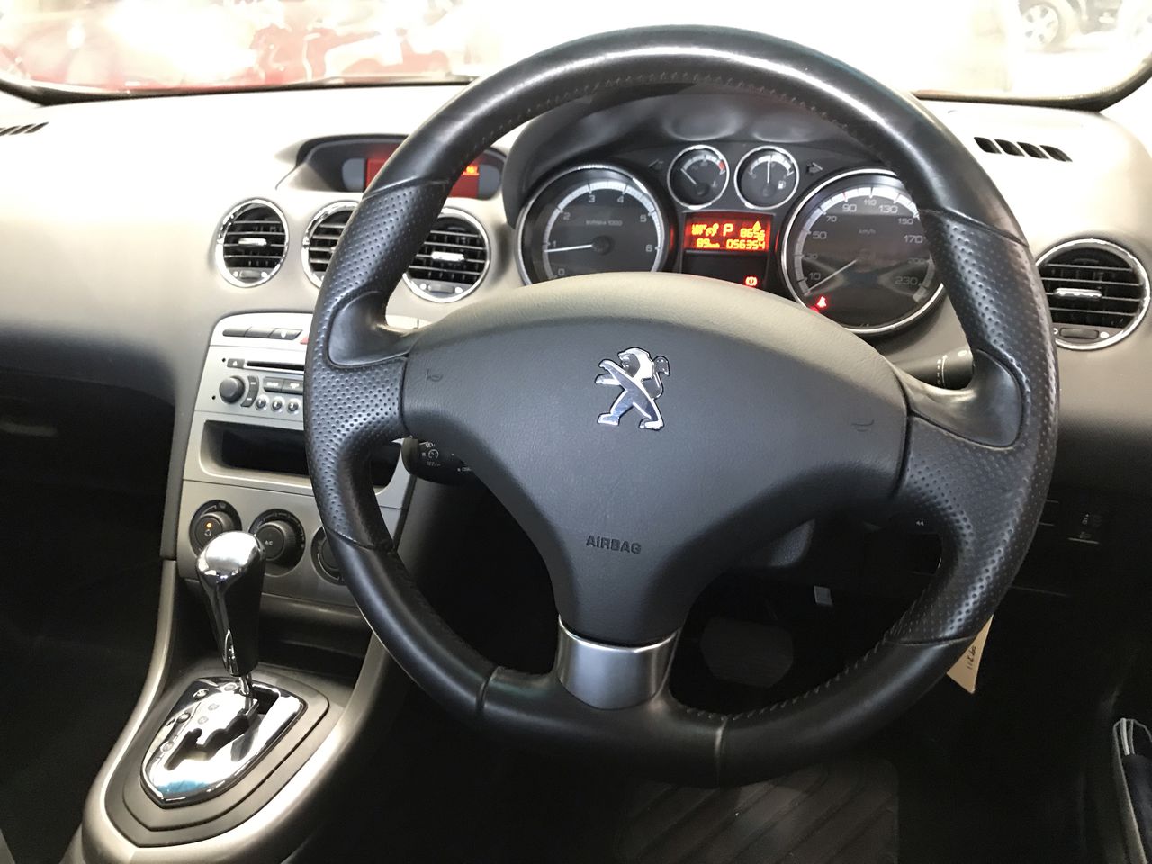 HP Chromebook x360 11 G2 EE Laptop Celeron®N4000 4GBRAM/32GB