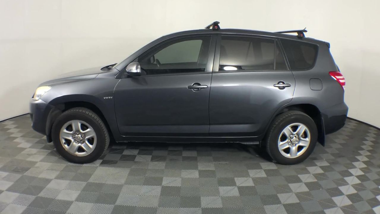 Museum of ILLusions PH6034FA Red Plasma Lights (Lot of 6)