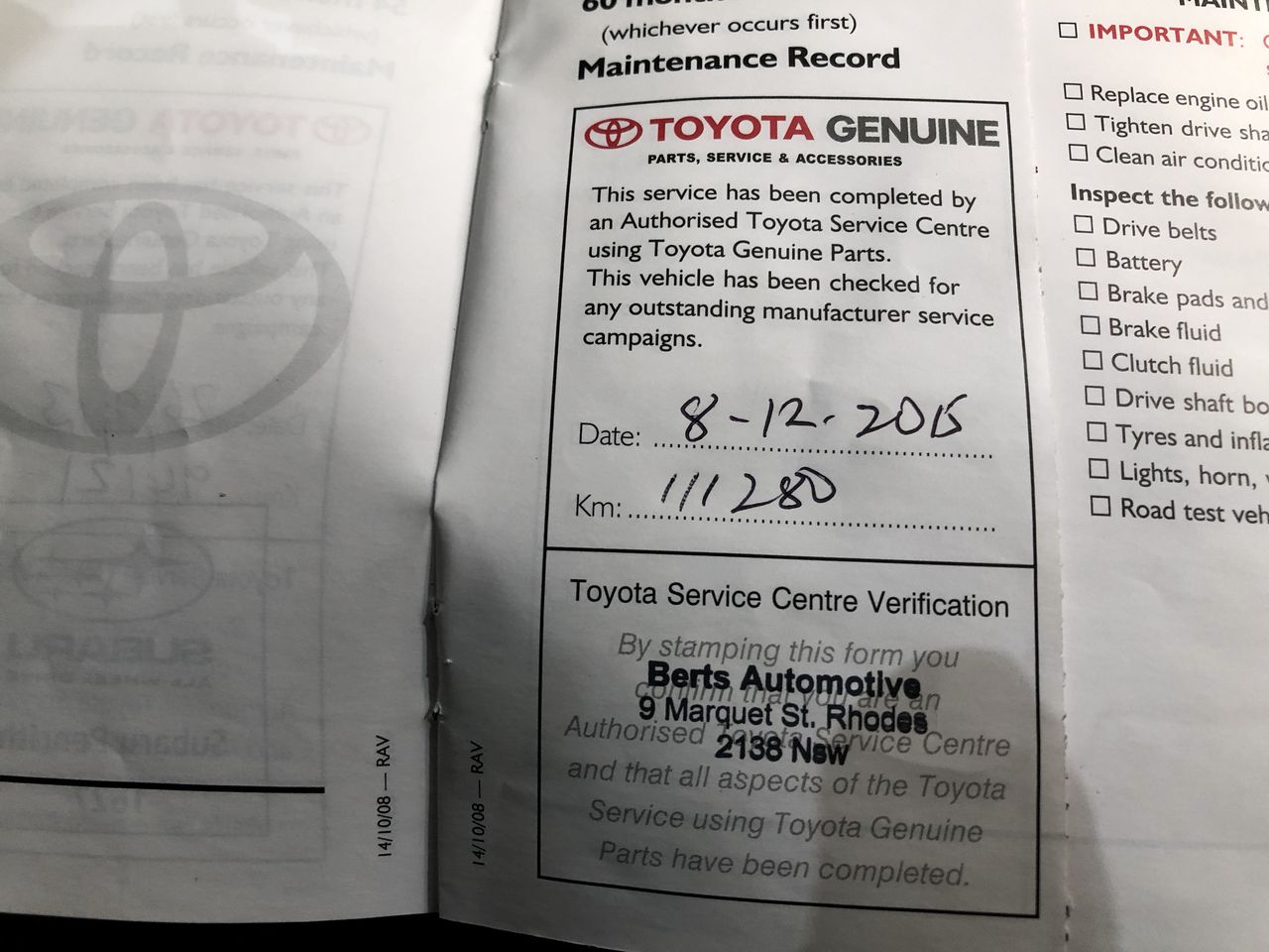 APPLE iPad mini 1 (A1432) 16GB Tablet