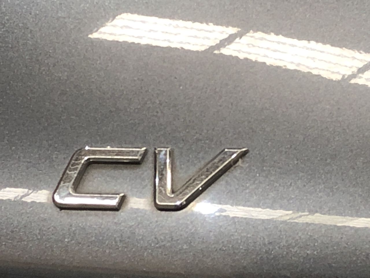 APPLE IPAD AIR2(A1566) 16GB Tablet