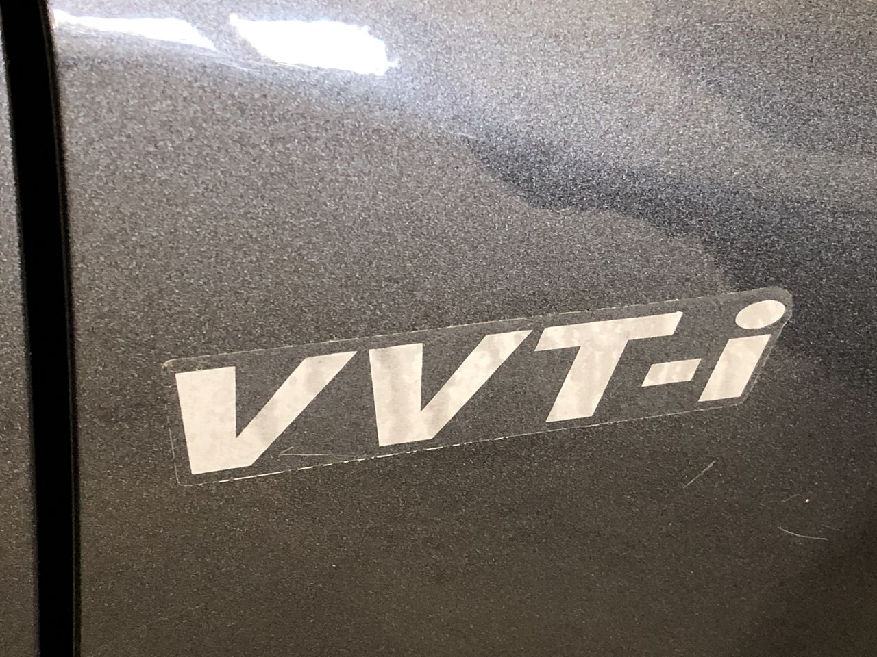 Apple iPad 4 (A1458) 16GB Tablet