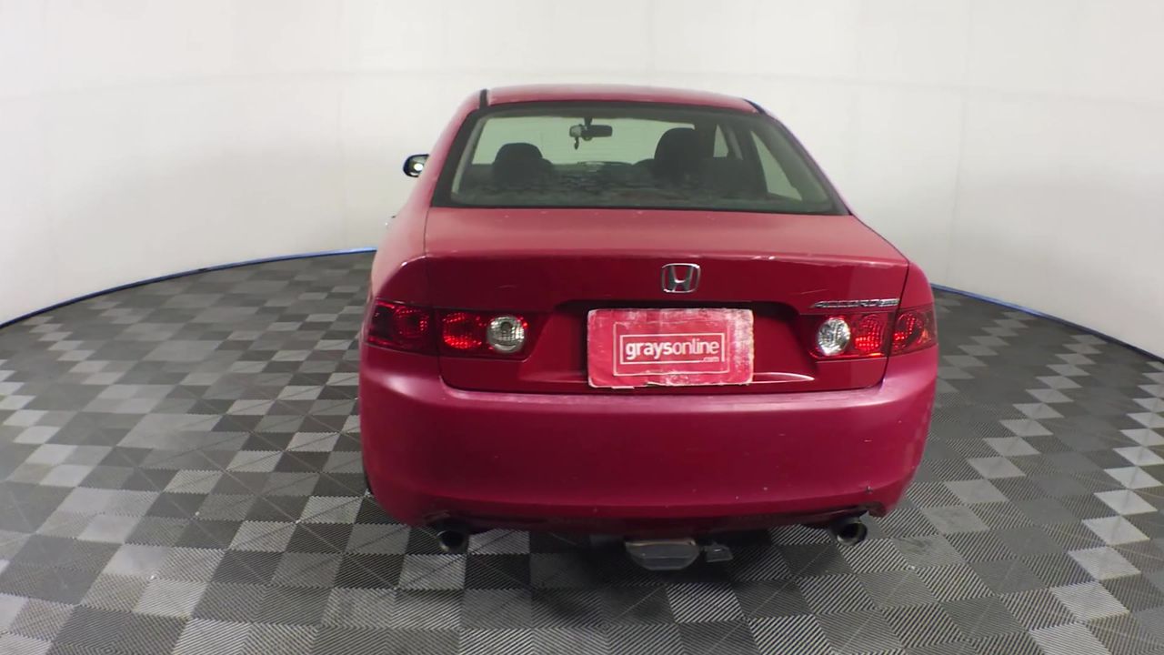 Dell PN350M Active Stylus Pen - New (Lot of 2)