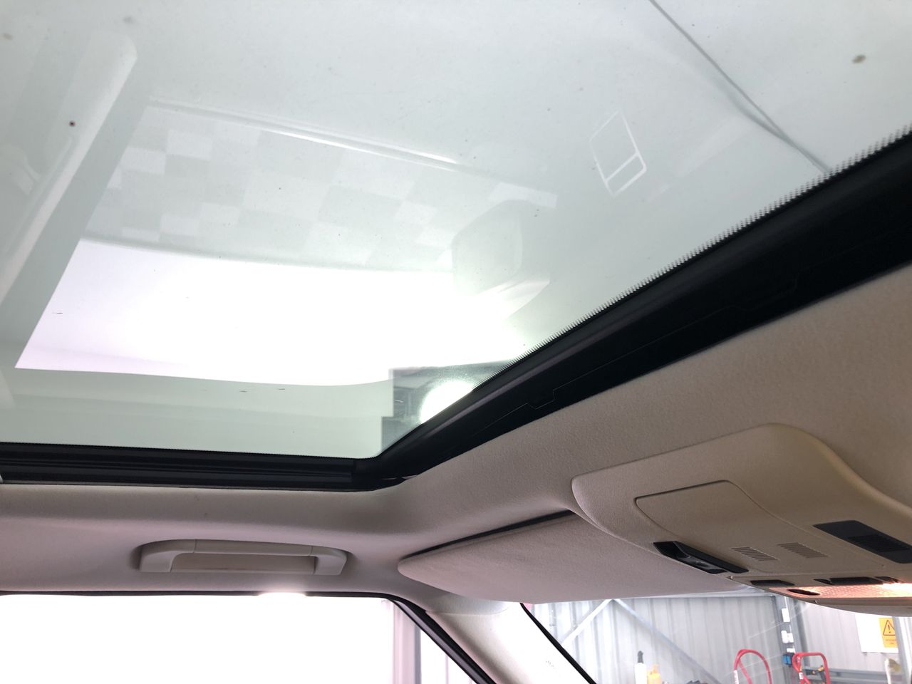 Acrylic Pitcher with Stacking Tumblers Set 5 Piece