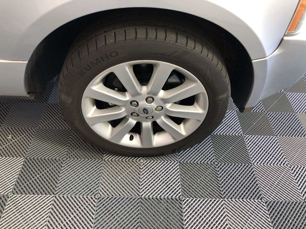 POWER RANGERS Playskool Heroes Mighty Morphin Power Rangers, Blue Ranger, 2