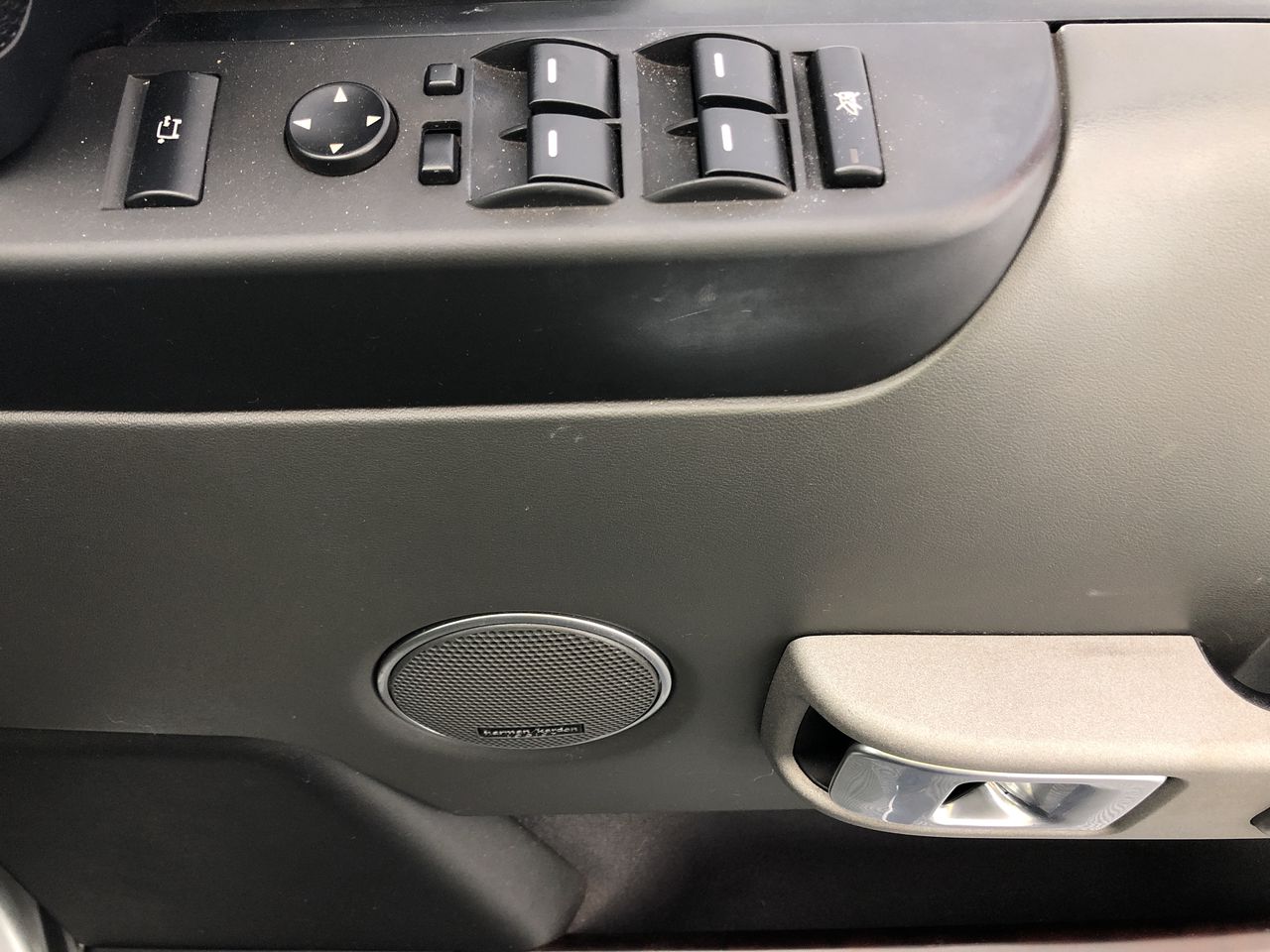 Circulon A1 Series with ScratchDefense Technology Nonstick Induction Frying