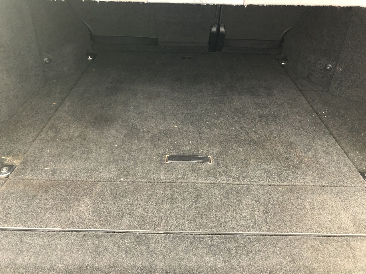 OWALA FreeSip Insulated Stainless Steel Water Bottle with Straw, BPA-Free S