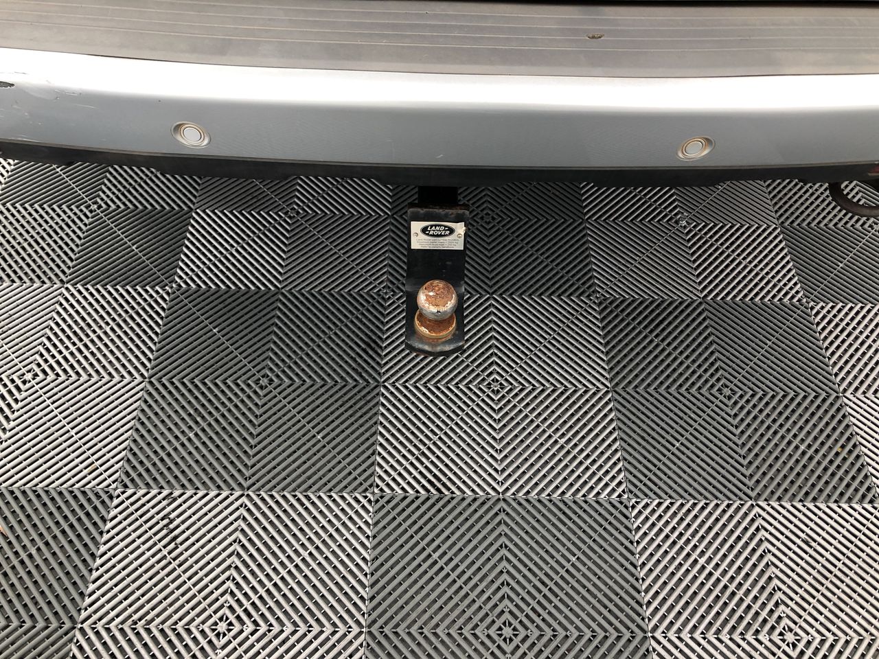 Yes4All Wrist and Forearm Blaster, Build Massive Grip Strength & Muscles wi