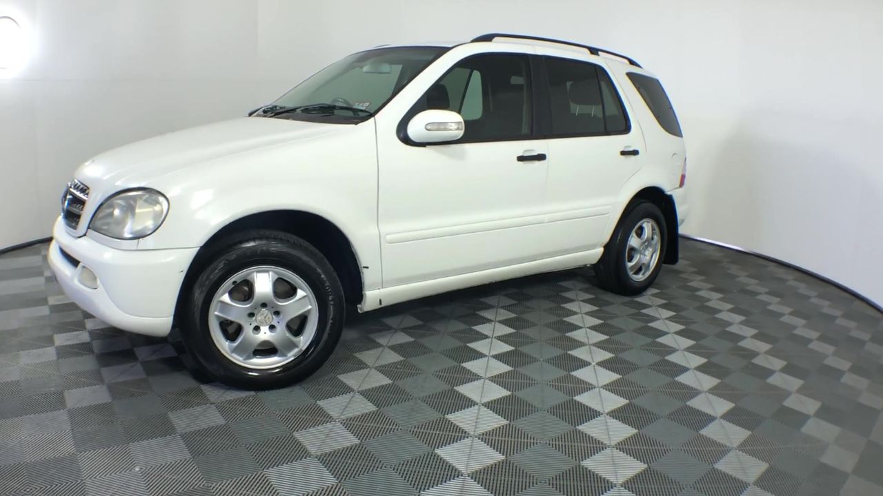 Dumpling Maker - Aluminum Vareniki and Pelmeni Mold - Russian Ukraine Metal