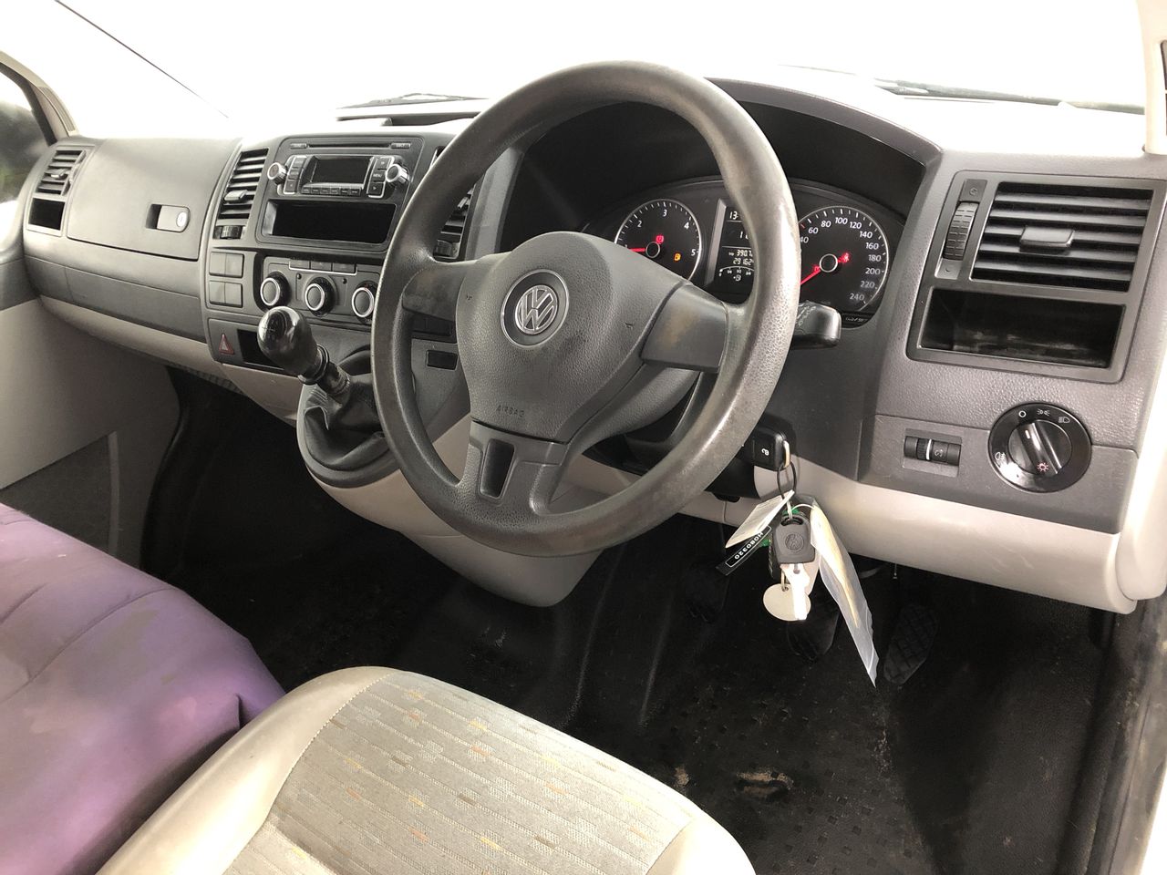 INGENUITY Baby Base 2-in-1 Seat, 6M-3Yrs, Night Sky.