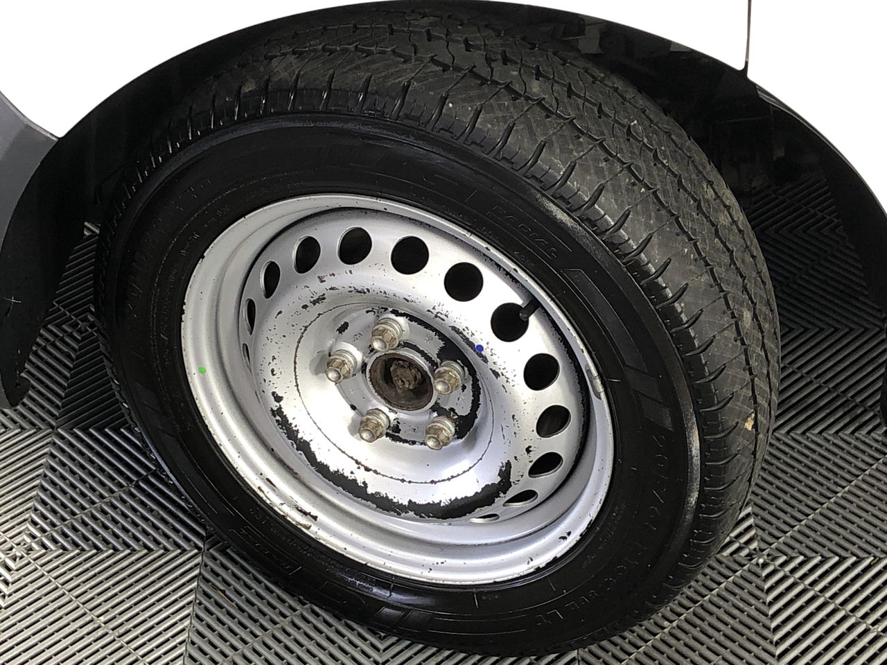 MISS SUNDARA Botanical Floral Pink Peach Print Quilt, Filled Reversible Sid