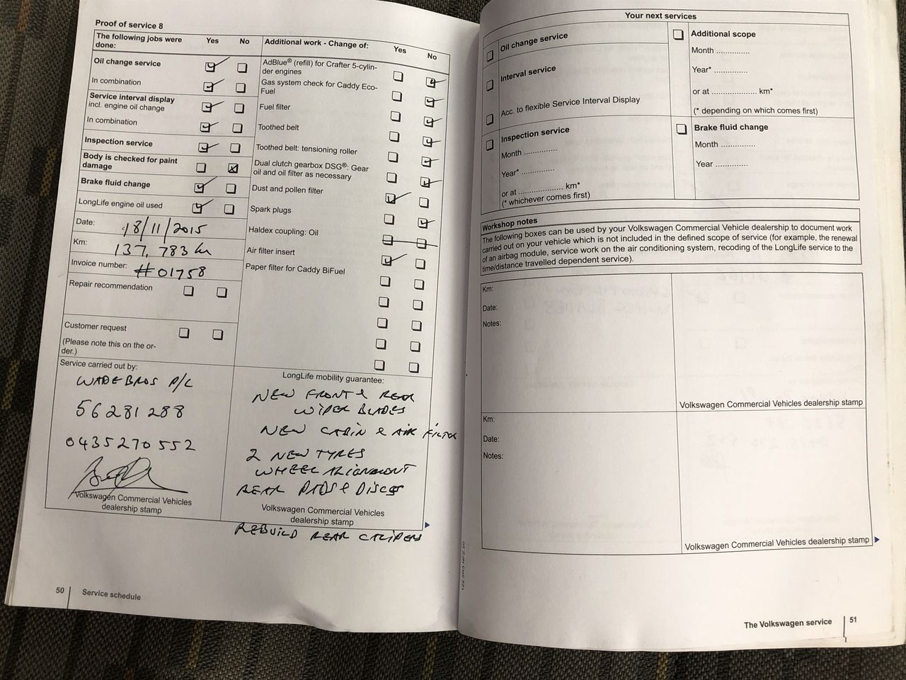 TRAMONTINA 3 Pack Hard Anodized Skillets Ceramic Non-Stick Interior. 8 in,