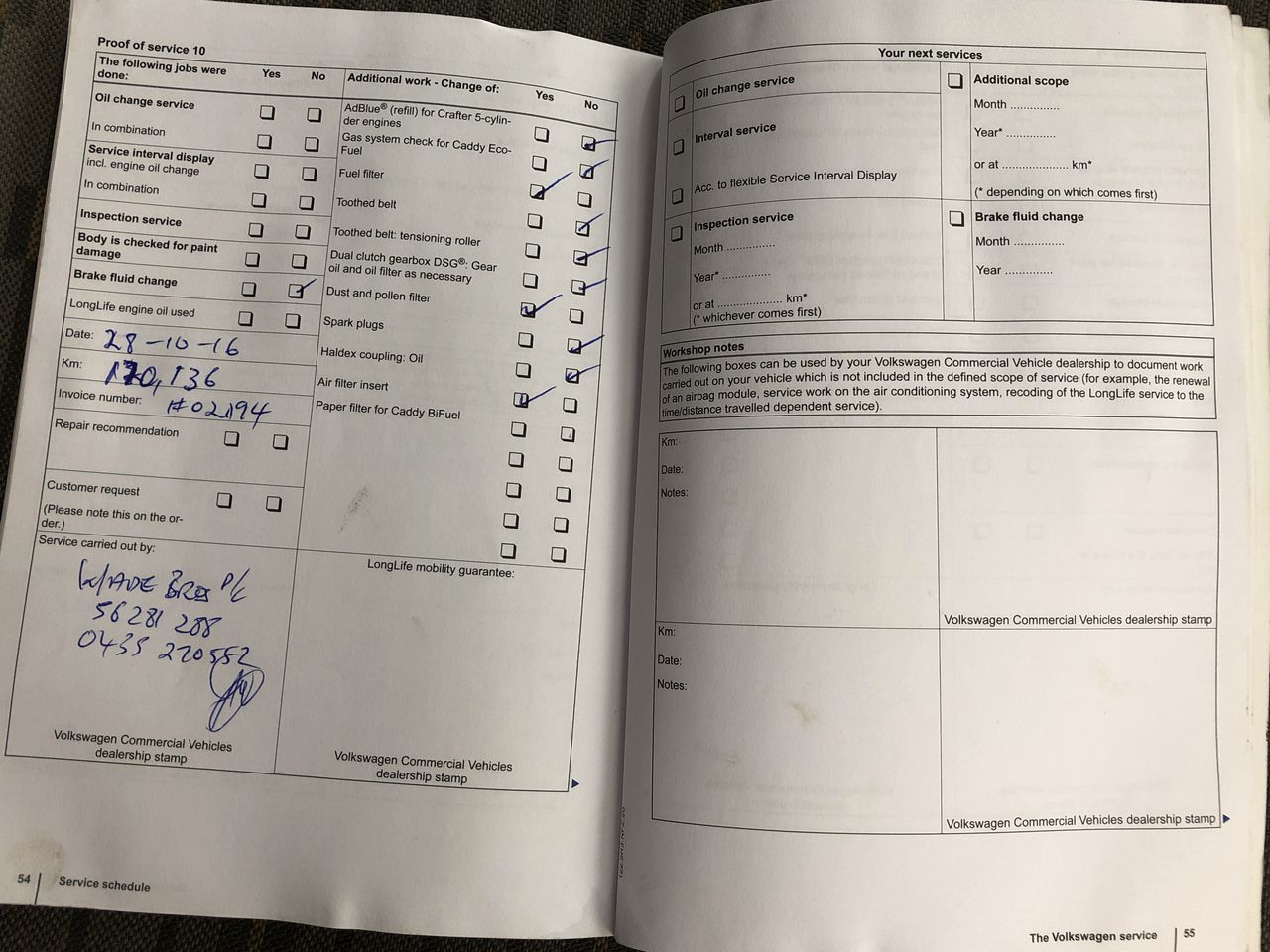 NIOXIN System 4 Color Safe Scalp Therapy