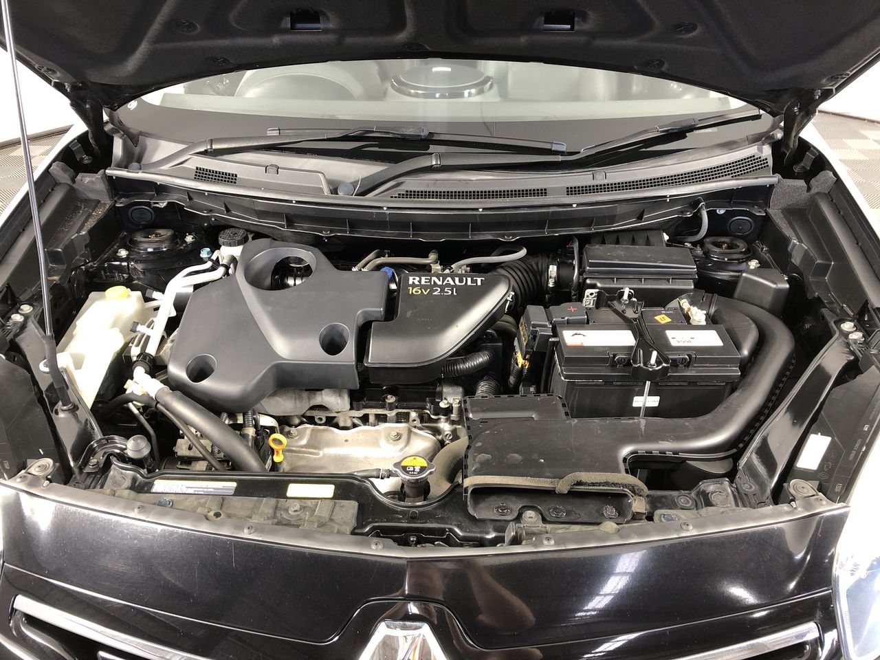 DJI FPV Remote Controller 3.