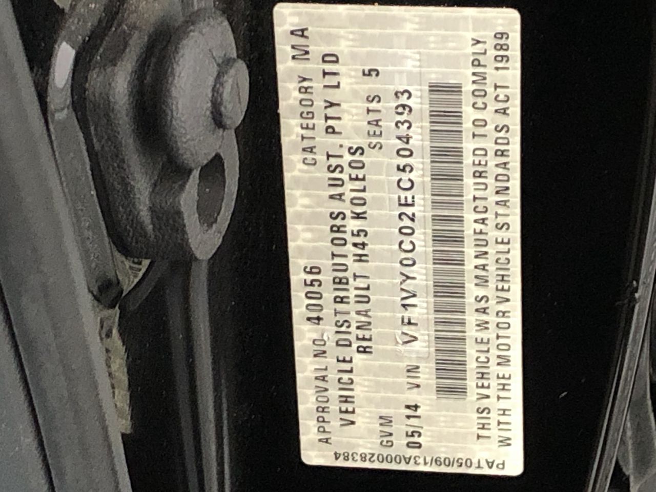 WOMEN’S SOCKS BUNDLE: Dickies Dri-Tech Crew Socks (6 Pairs, Black Marl) + C