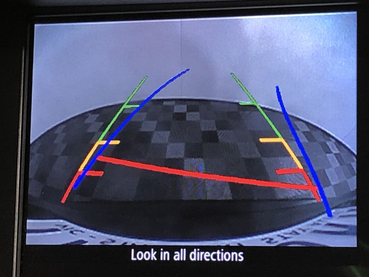 9Pcs Model Tools Kit Hobby Building Tools Craft Set for Basic Model Buildin