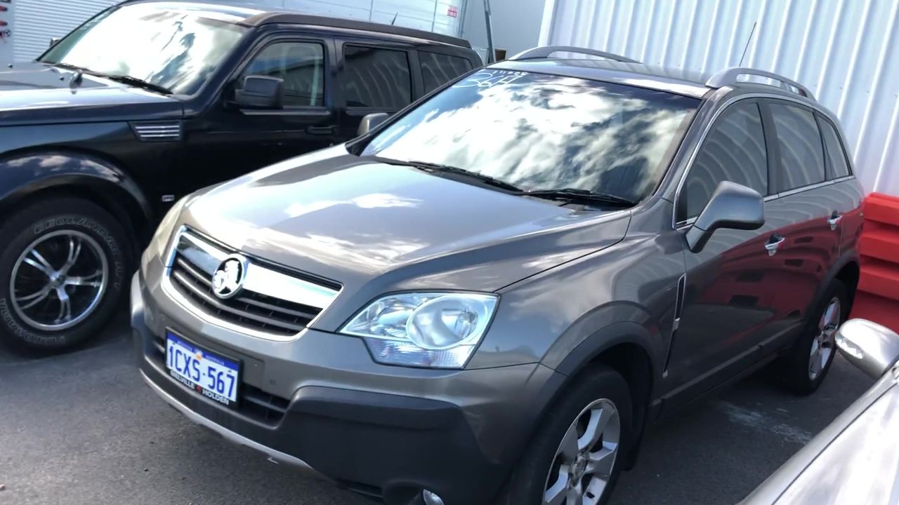 Xiaomi Automatic Soap Dispenser 1S