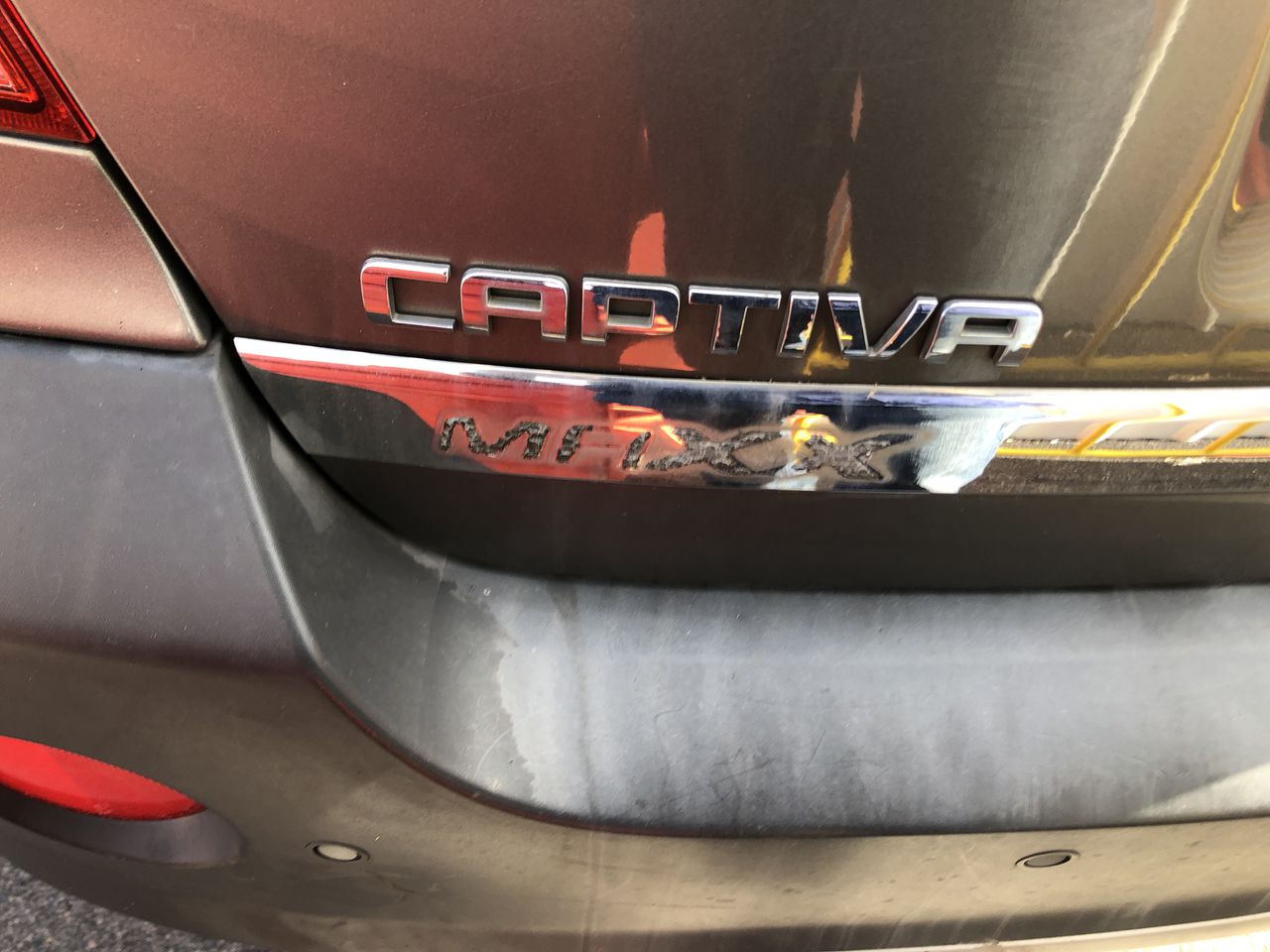 PHILIPS Series 2000 Air Humidifier with Sleep Mode & Automatic Sensing, Whi