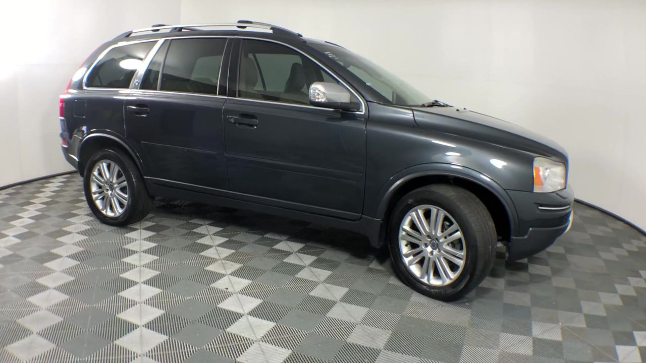 NUTRIBULLET Ultra 1200 Pack, Silver, Model NB07500-1214S. NB: Minor use.