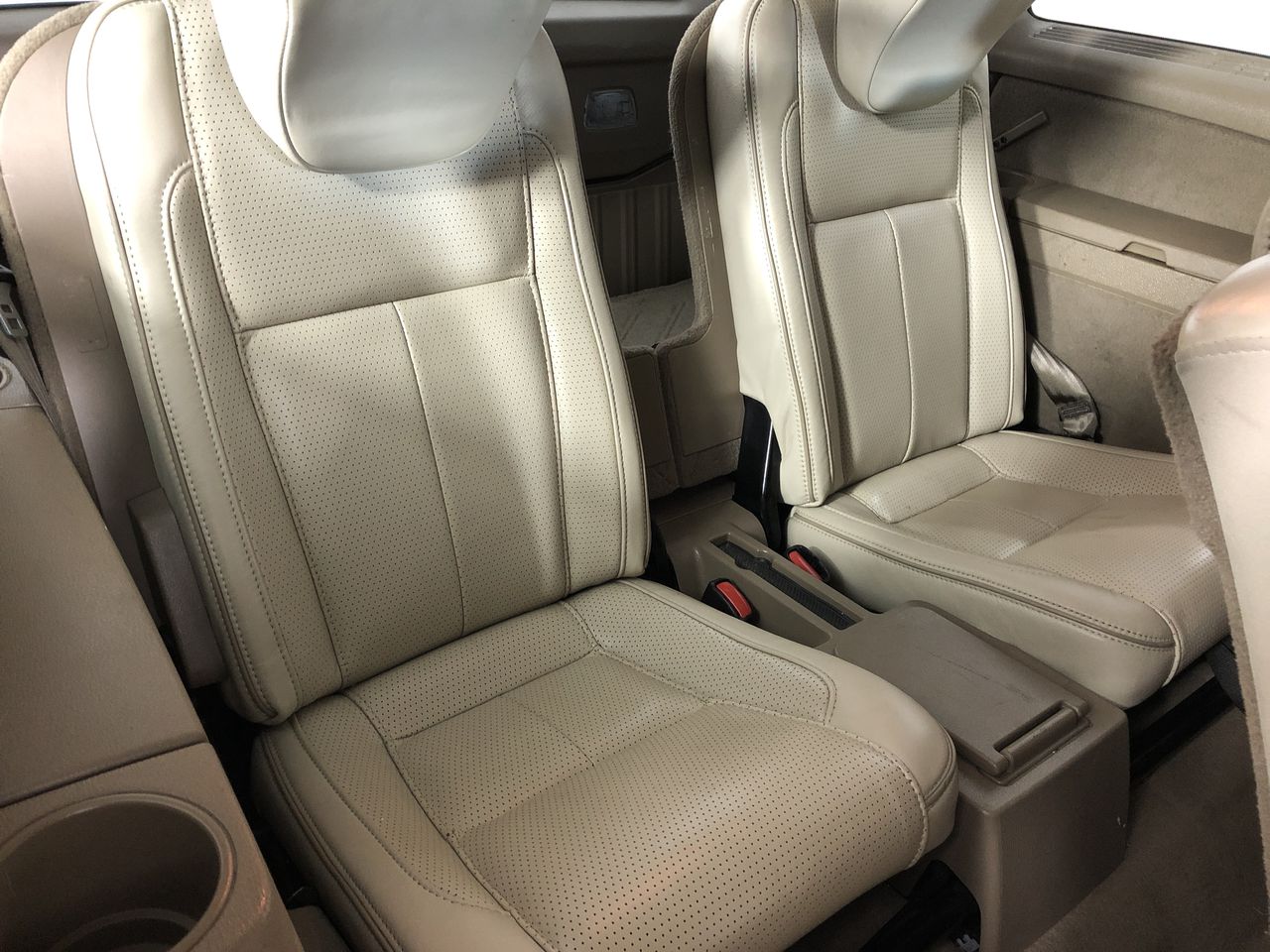 Didax Educational Resources Magnetic Fraction# Line Set.