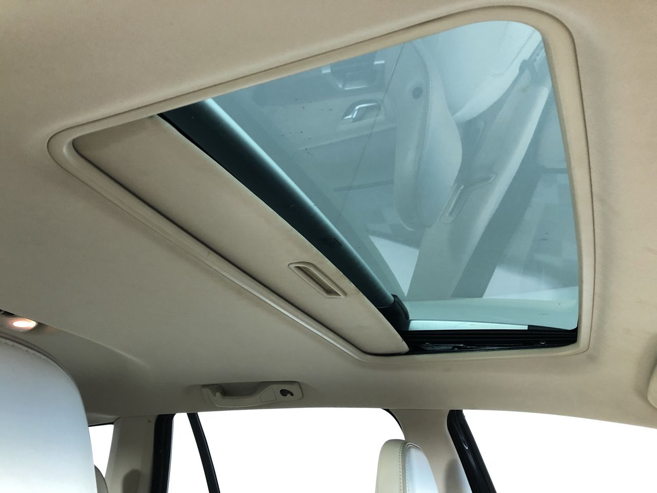 STORM COLLECTIBLES Kengan Ashura - Kure Raian, 1:12 Scale, Action Figure To