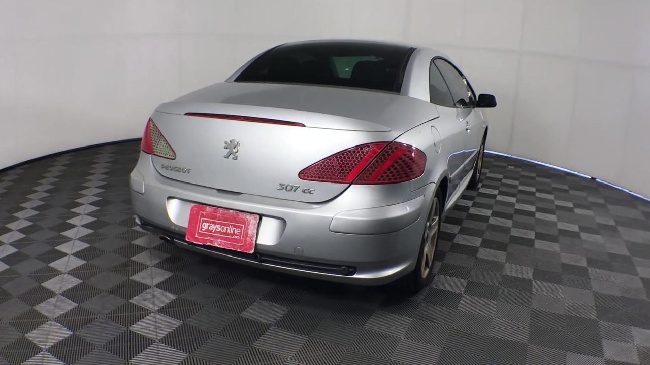 Silver-Filled Cuban Chain Bracelet, 14MM Wide - 17.8cm
