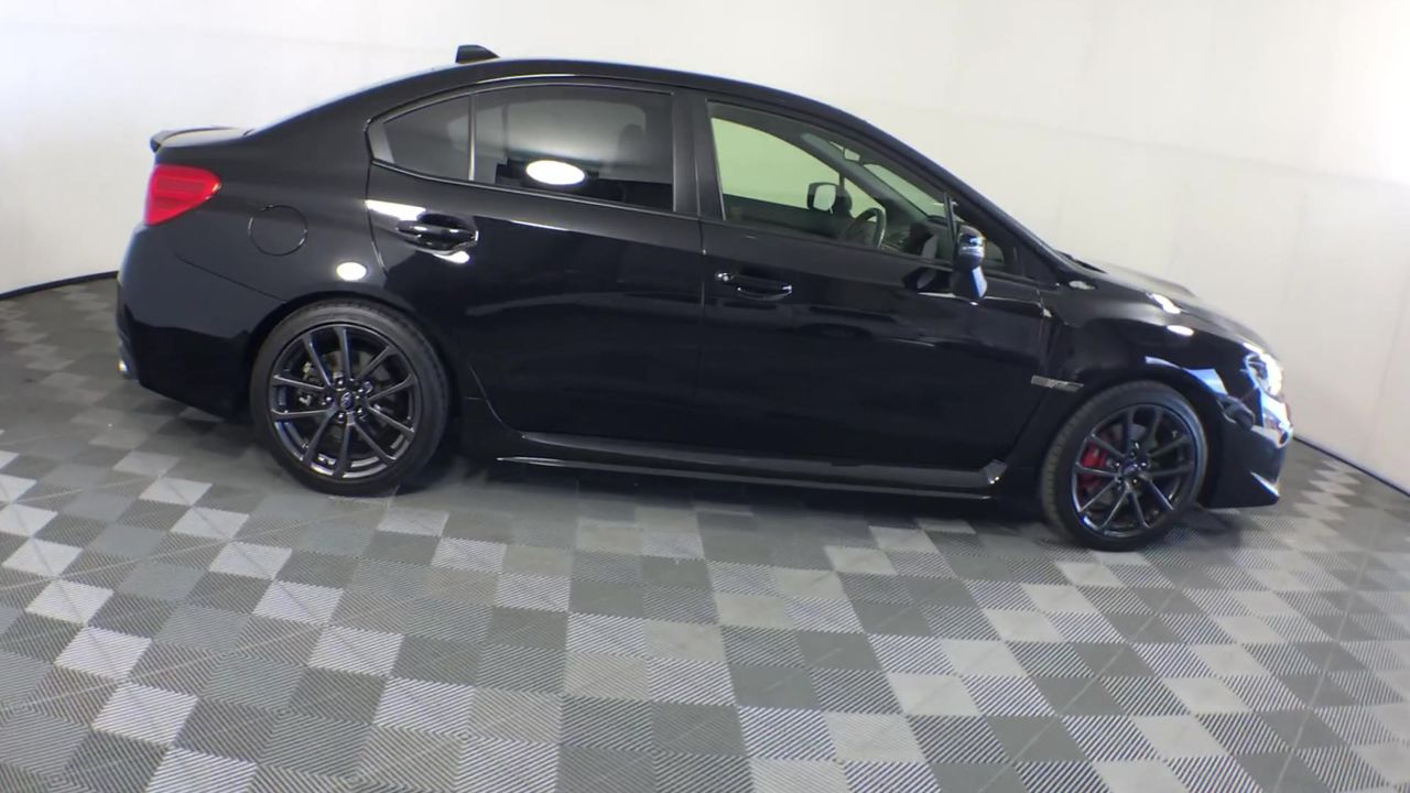 Apple TV 4K (3rd Gen) (64 GB). S/N: D16WK99521. NB: Minor Use.  Buyers Note