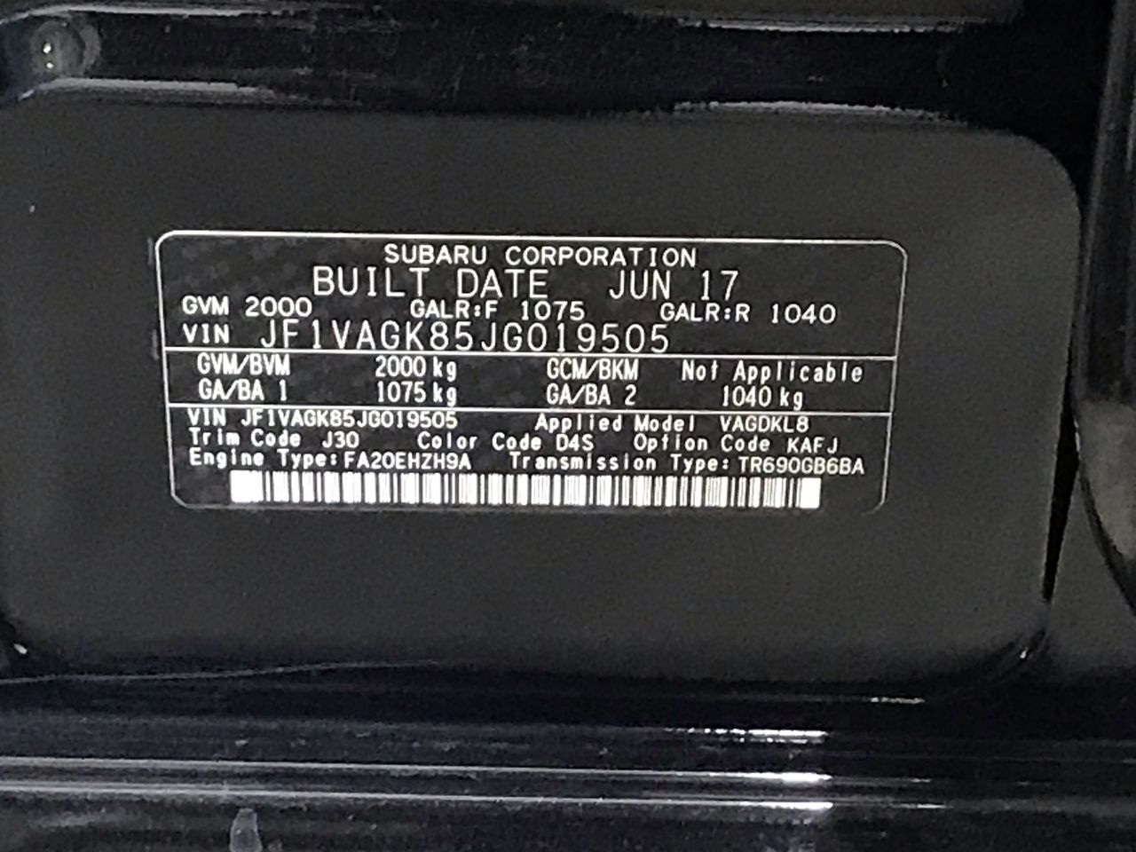 RAZER BlackShark V3 Pro Wireless ANC Gaming Headset for PC: Full Band Mic -