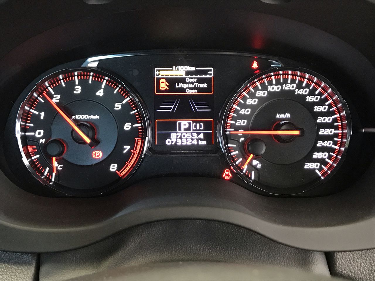 TP-LINK AC1200 Whole Home Mesh WiFi System 2pk, Deco E4(2-Pack).  Buyers No