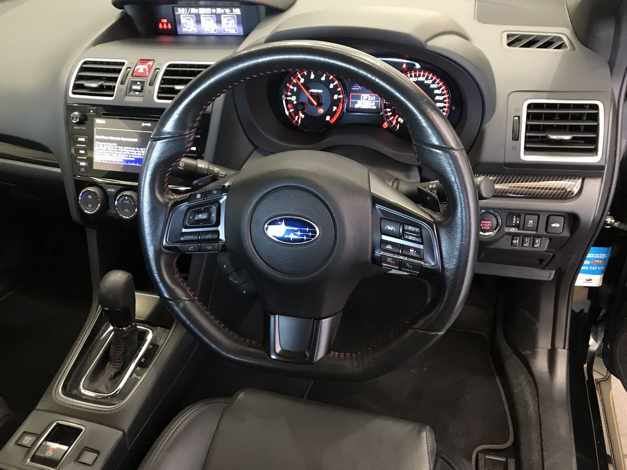 SONY Elite Wireless Headset - Midnight Black - PlayStation 5.  Buyers Note