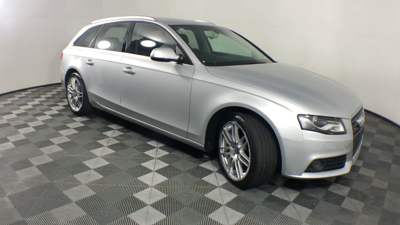 APPLE Magic Mouse (USB-C) - White Multi-Touch Surface. Model: MK2E3ZA/A. S/