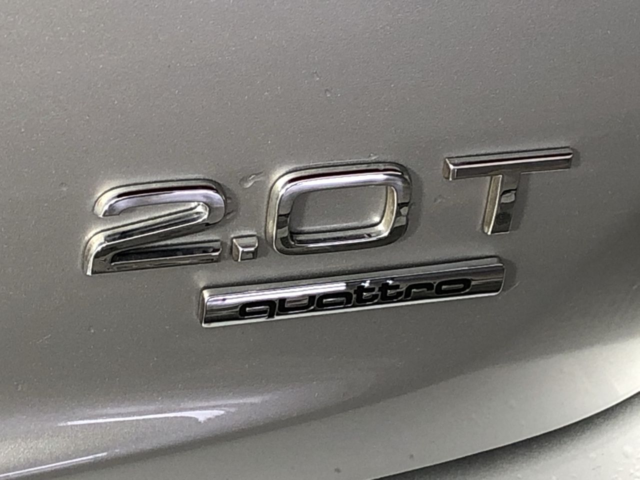 TP-LINK Omada 1000BASE-T RJ45 SFP Module, Support Host Systems & TX Disable