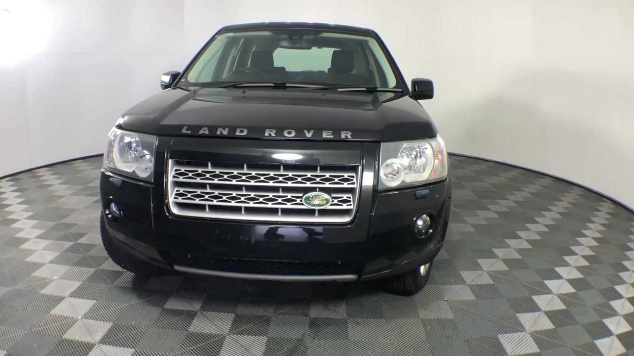 TP-LINK Tapo Pan/ Tilt Wifi Camera, 1080P, Motion Detection, 8.66 x 8.5 x 1