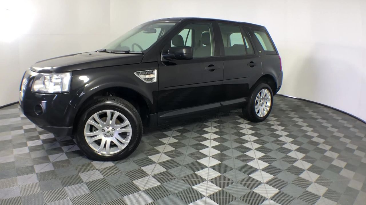 RING Rechargeable Battery Pack.  Buyers Note - Discount Freight Rates Apply