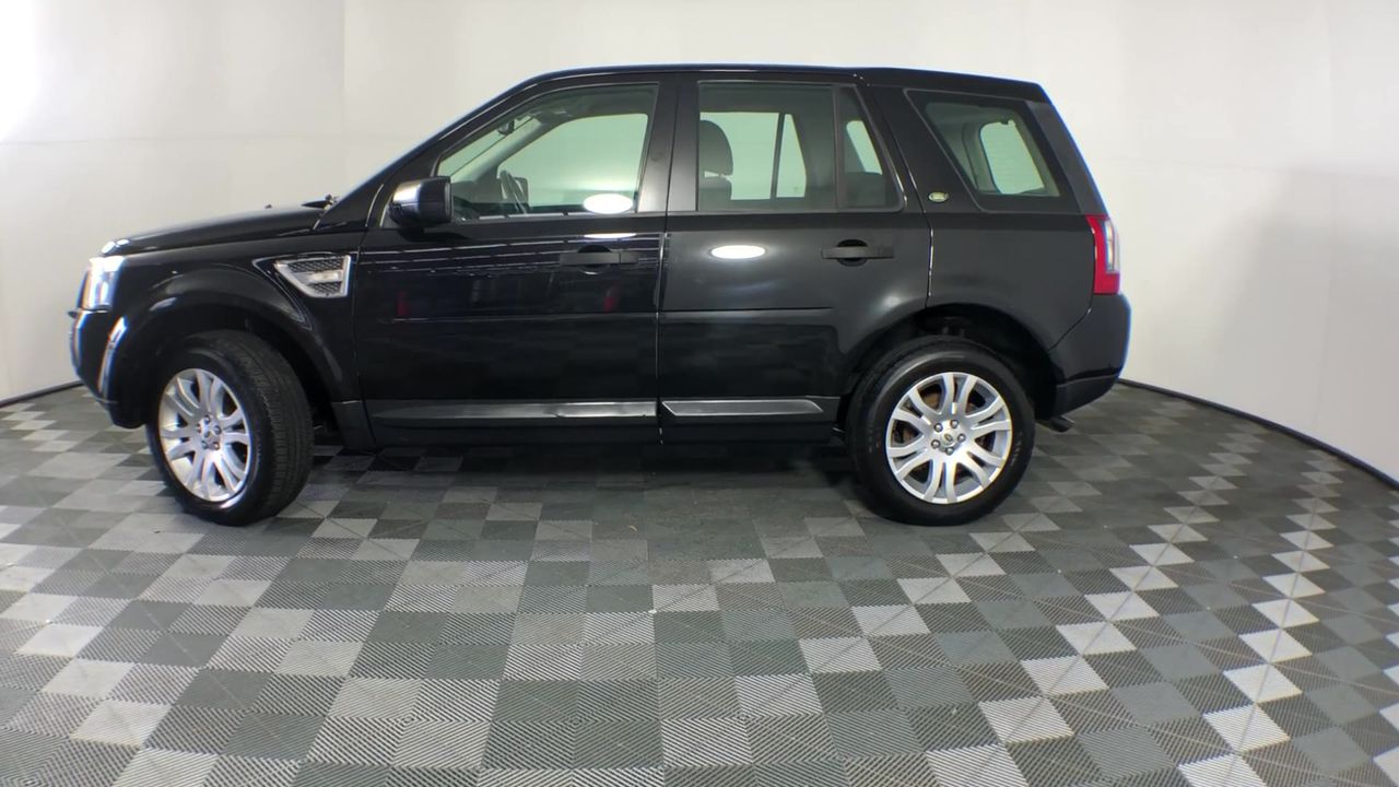 JBL Wave Bud True Wireless Stereo Earbuds, Black.  Buyers Note - Discount F