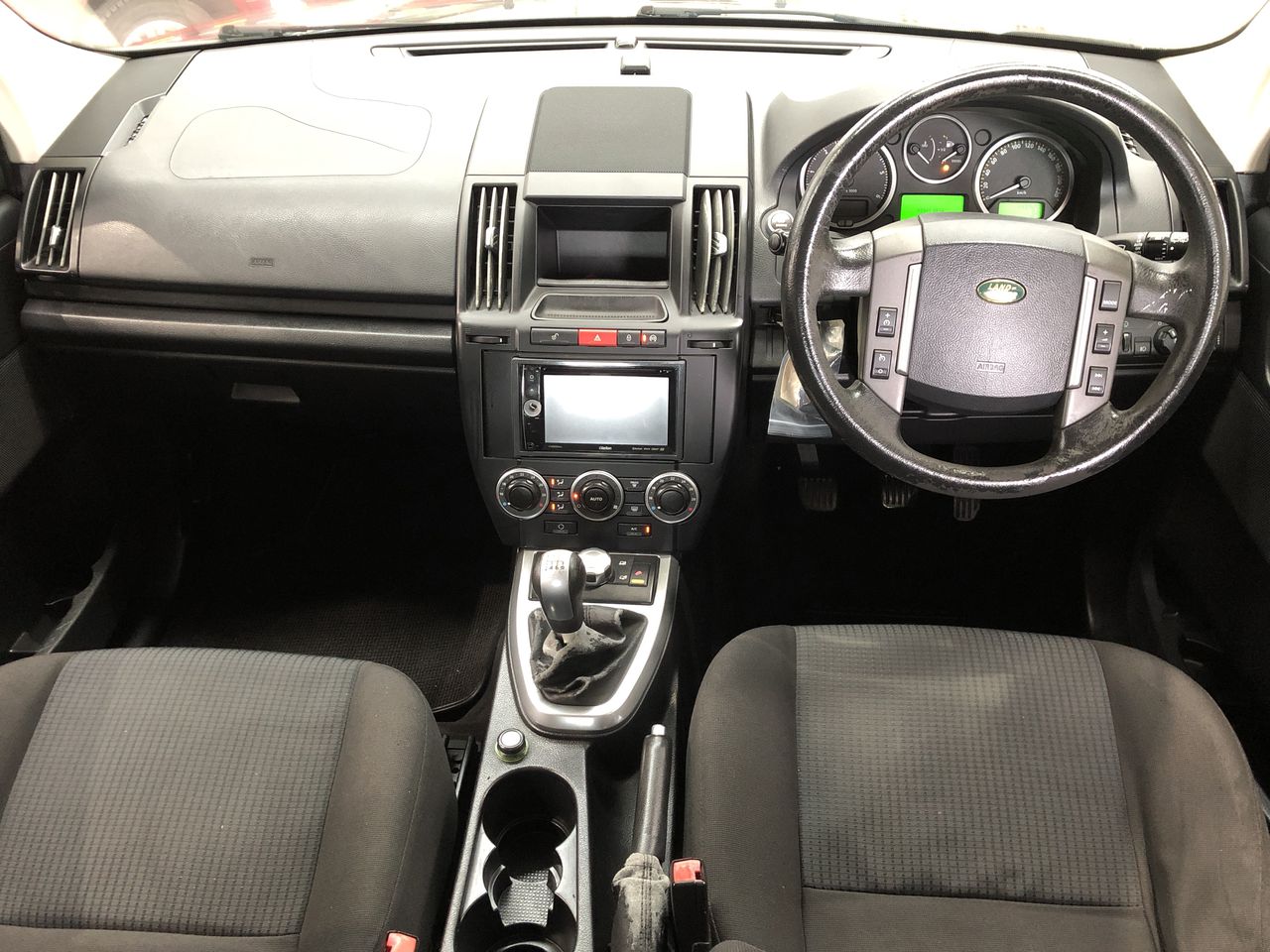 EDIFIER TWS330 NB Wireless Active Noise Cancellation Bluetooth 5.0 Earphone