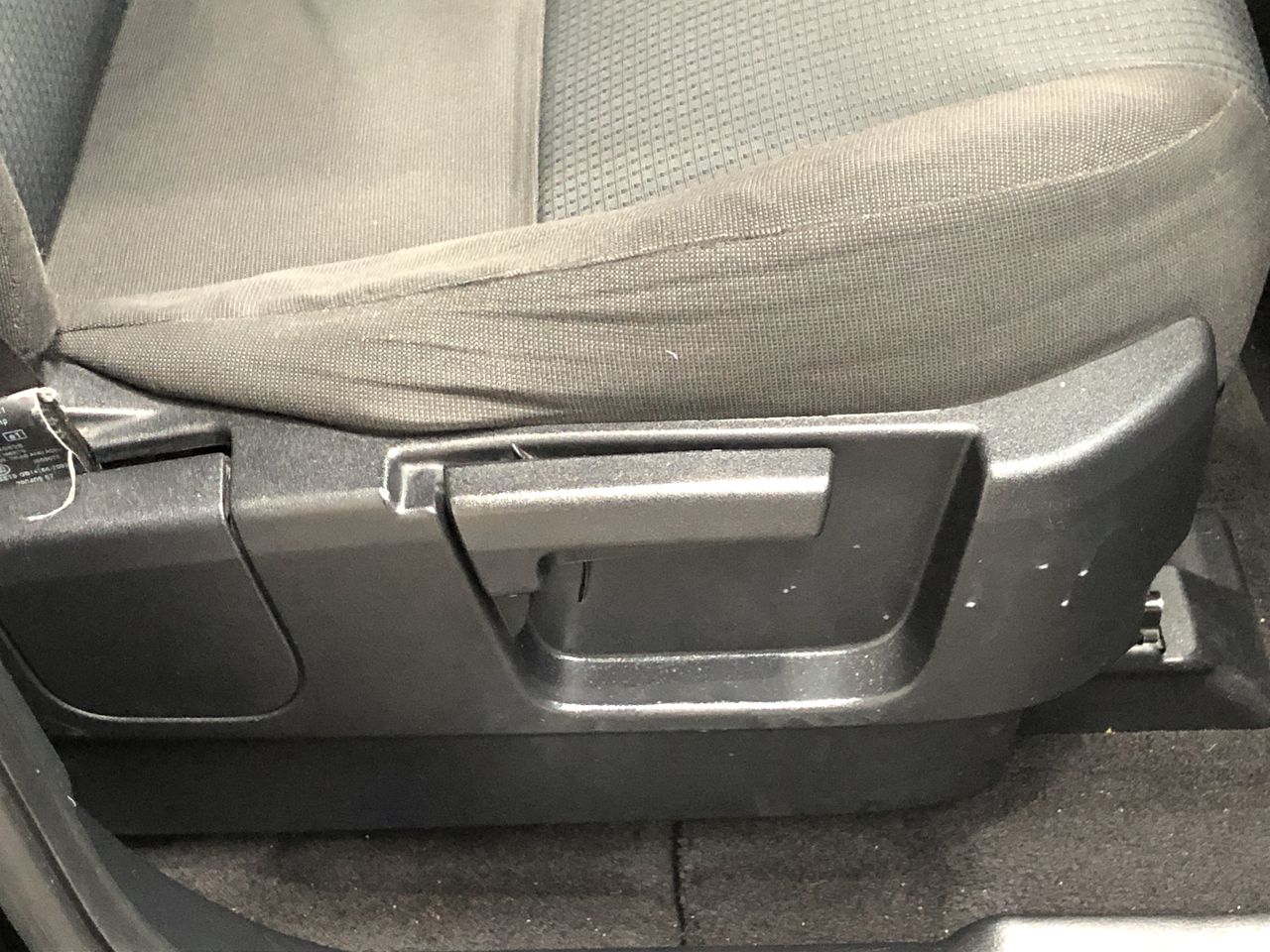 TP-LINK VIGI 8 Channel PoE+ Network Video Recorder, 24/7 Continuous Recordi