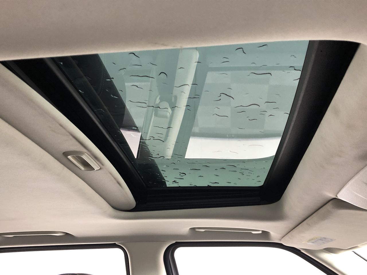 HP Sprocket Select Portable 2.3x3.4 Instant Photo Printer (Eclipse) Print P