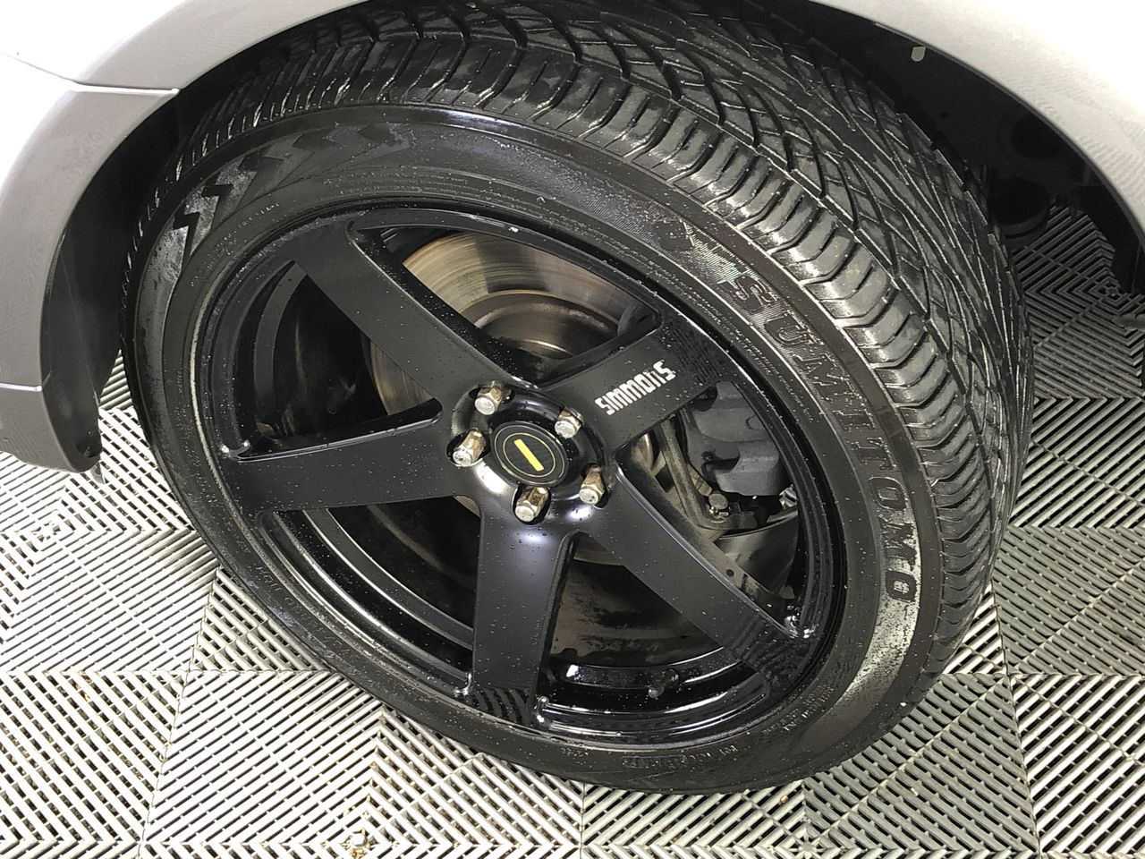 SwitchBot Hub Mini Smart Remote - IR Blaster, Link SwitchBot to Wi-Fi (Supp