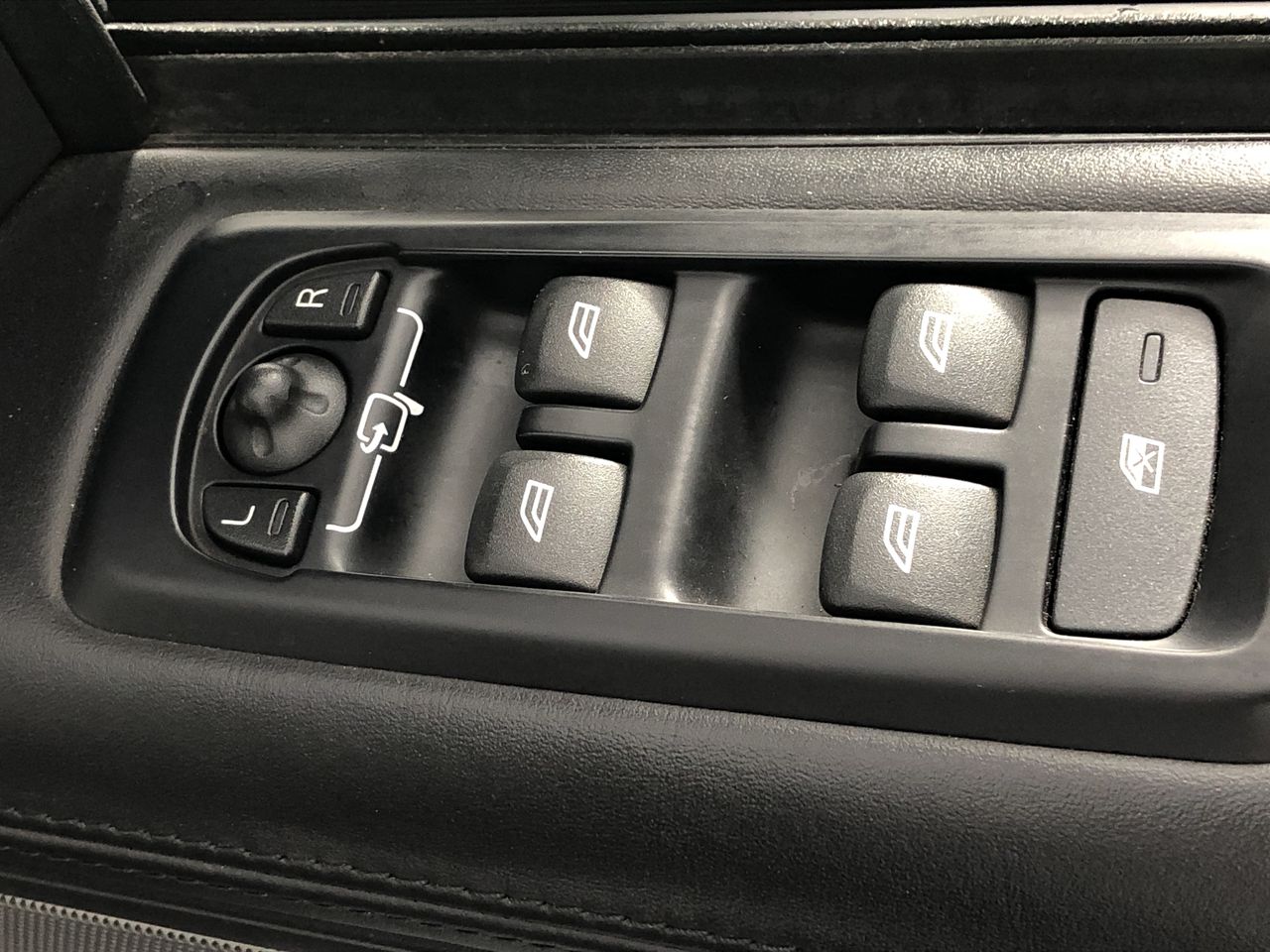 WAVLINK AC1200 Wireless Dual Band Router(2.4GHz+5GHz), Gigabit WiFi Router