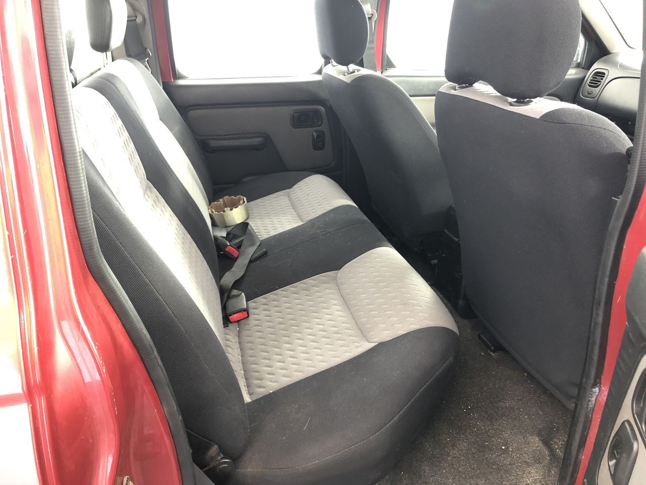 2016 Mazda CX-9 Azami Petrol