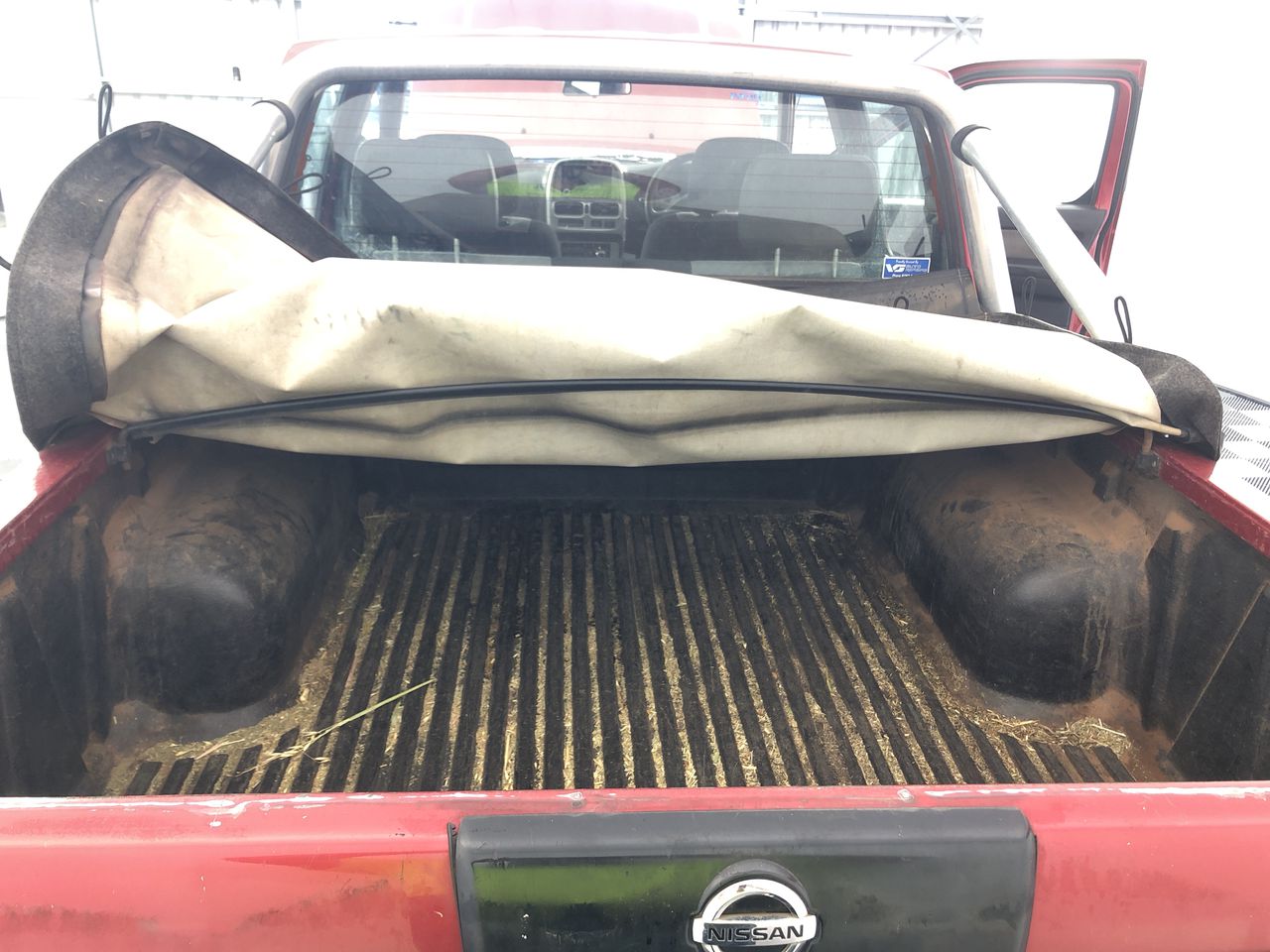 2017 MINI Cooper  Petrol