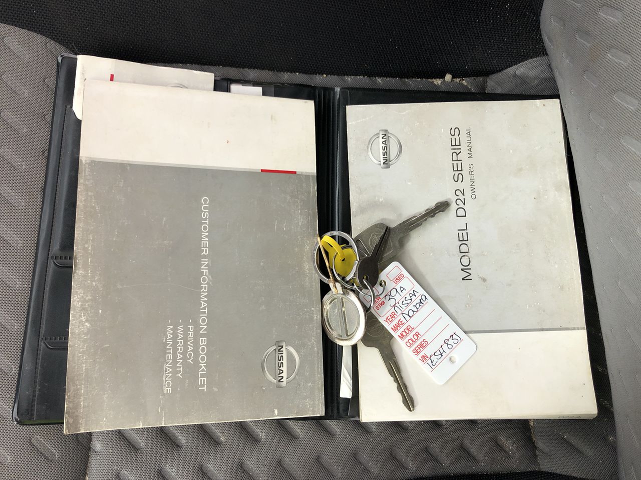 2017 Mercedes-Benz C-Class C200 Petrol