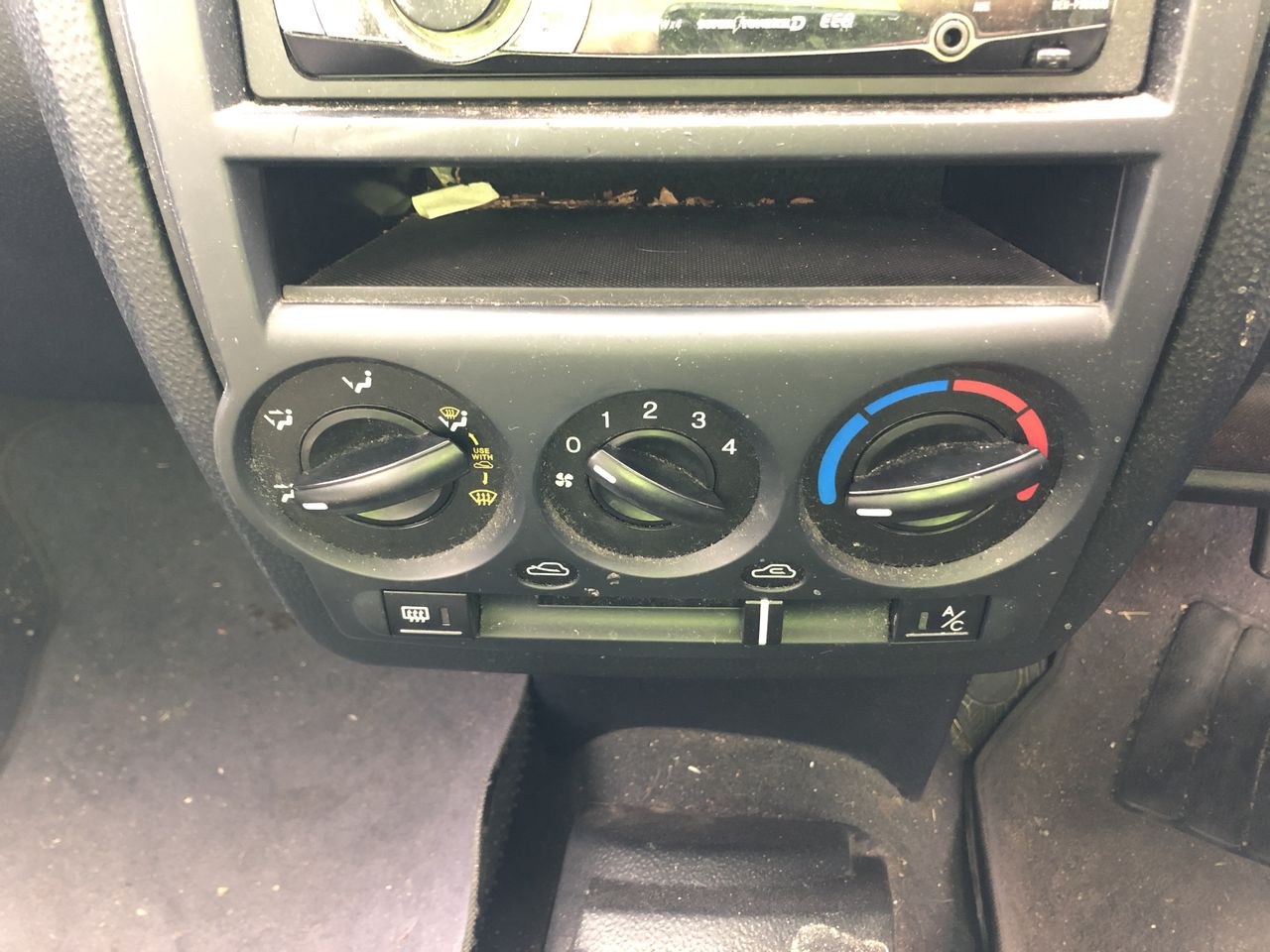 Deep Tissue Percussion Massage Gun