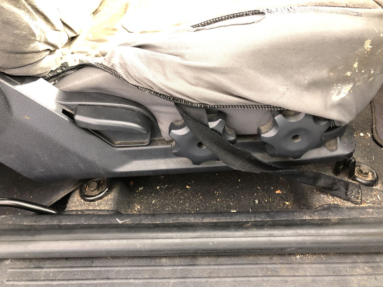 1/100 Scottdale gold bar