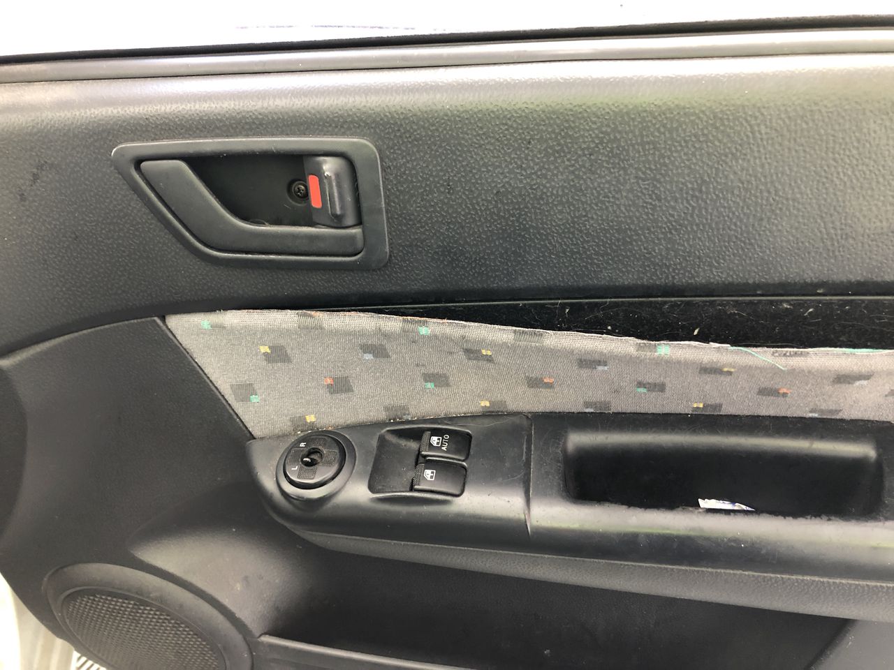 Approx 37 Ct of Loose Boulder Opal Chips (Coober Peby) In glass disp/bottle